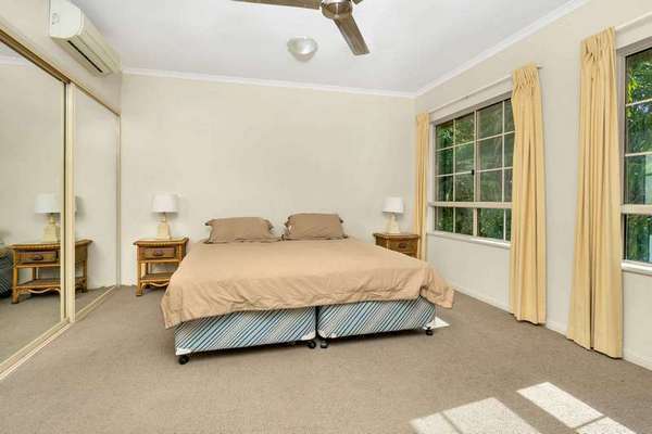 813/2-10 Greenslopes St, Cairns North - Thumbnail 7