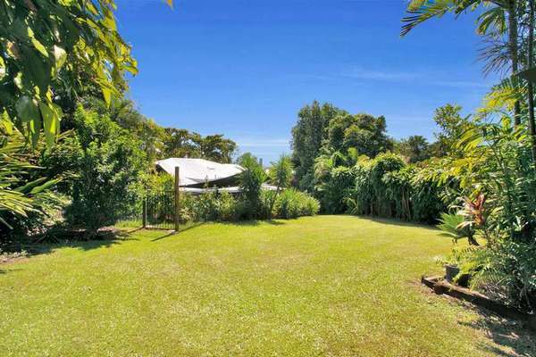 69 Old Smithfield Rd, Freshwater - Thumbnail 6