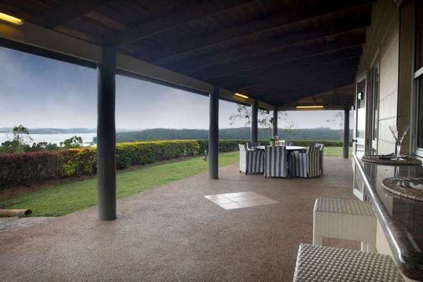 9 Old Boar Pocket Rd, Lake Tinaroo - Thumbnail 7
