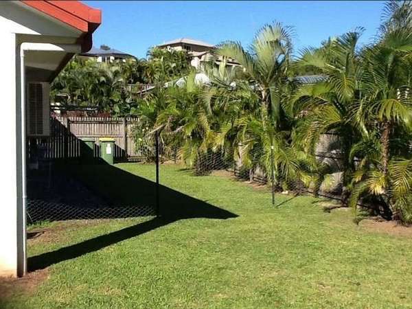 53 West Parkridge Dr, Brinsmead - Thumbnail 5