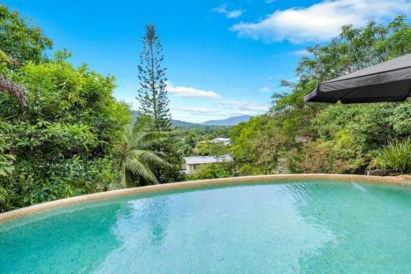 4 Panoramic Place, Whitfield - Thumbnail 4