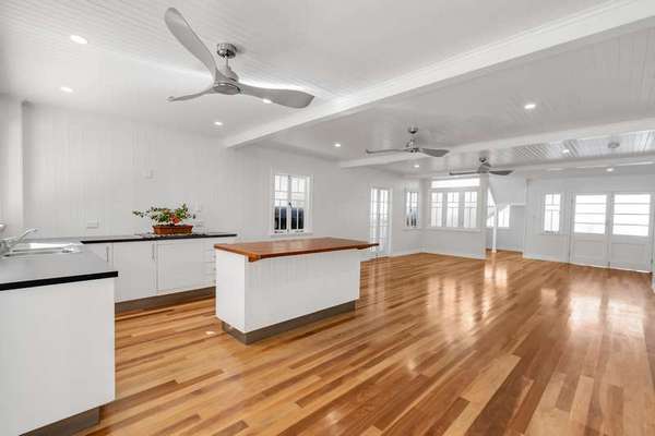 28 Hall Street, Edge Hill - Thumbnail 7