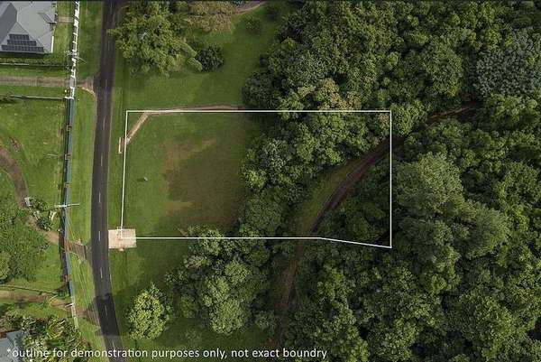 81 Harvey Road, Redlynch - Thumbnail 3