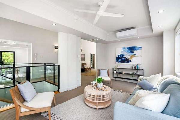 430B Mayers St, Edge Hill - Thumbnail 6