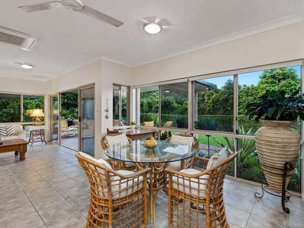 54 Falcon St, Bayview Heights - Thumbnail 7