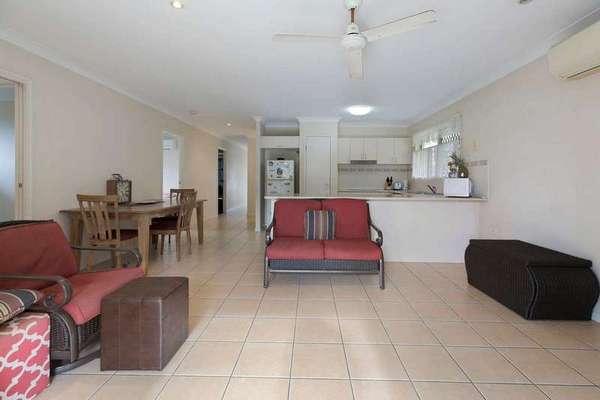 53 West Parkridge Dr, Brinsmead - Thumbnail 3