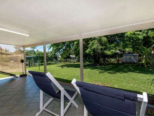 26 Simon St, Freshwater - Thumbnail 8