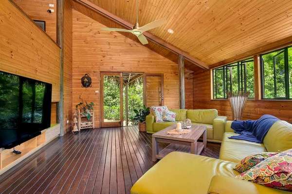 12 Esterina Cl, Redlynch - Thumbnail 8