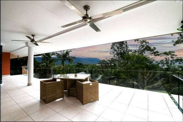 34/7 Tari Place, Trinity Beach - Thumbnail 2