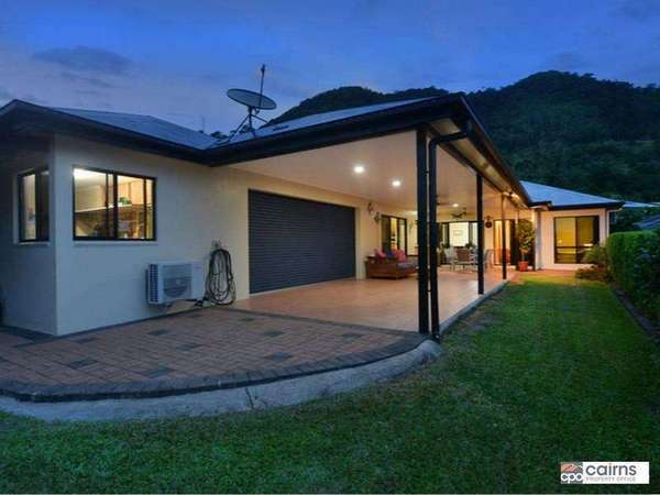 30 Robson St, Kanimbla - Thumbnail 6