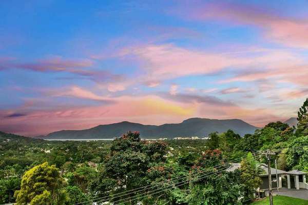13 Panoramic Pl, Whitfield - Thumbnail 4