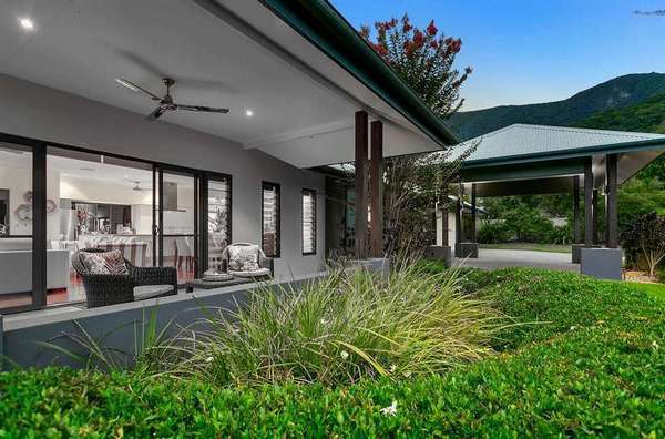 24-26 Bellmere Lane, Redlynch - Thumbnail 7