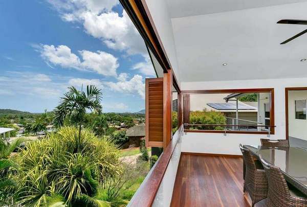 14 Gouldian Street, Bayview Heights - Thumbnail 5