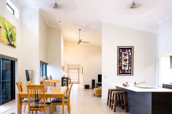 36 Flindersia Street, Redlynch - Thumbnail 6