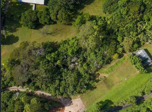 27 Barclay Road, Brinsmead - Thumbnail 7