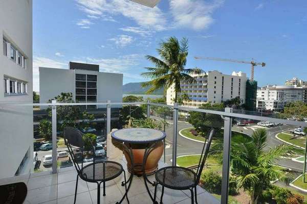 25/189-191 Abbott St, Cairns City - Thumbnail 8