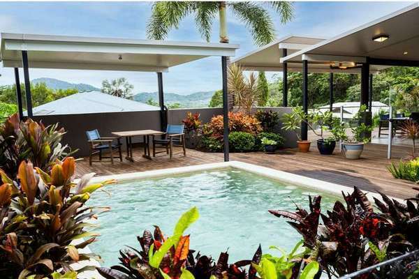 36 Flindersia Street, Redlynch - Thumbnail 4