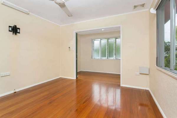 413 Draper St, Parramatta Park - Thumbnail 7