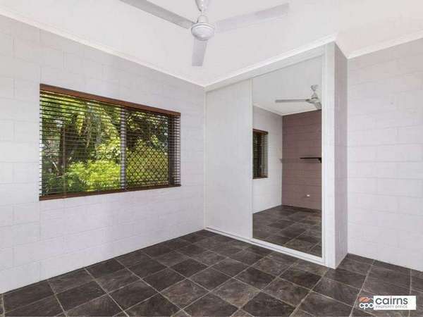 5 Alberta Dr, Woree - Thumbnail 5