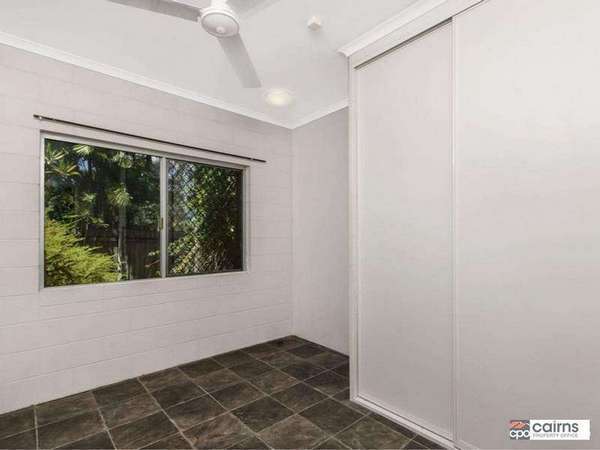 5 Alberta Dr, Woree - Thumbnail 7