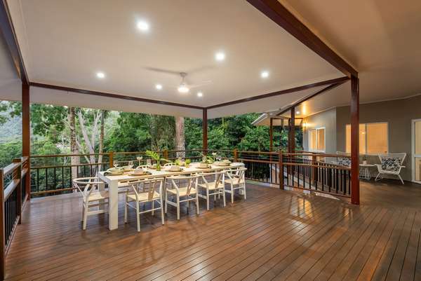 6-8 Beltana Close, Redlynch - Thumbnail 5
