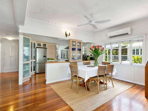17 Dalrymple Street, Edge Hill - Thumbnail 3