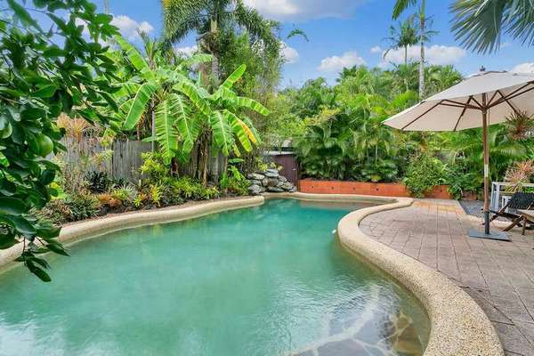 13 Lae St, Trinity Beach - Thumbnail 2