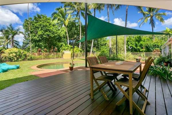 6 Stevens St, Clifton Beach - Thumbnail 5