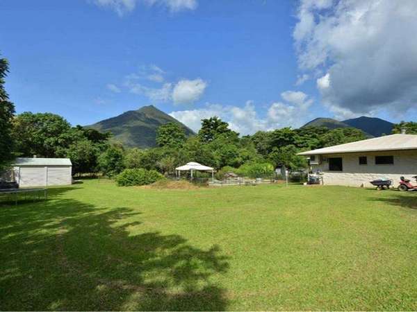 82-84 Dempsey St, Gordonvale - Thumbnail 2