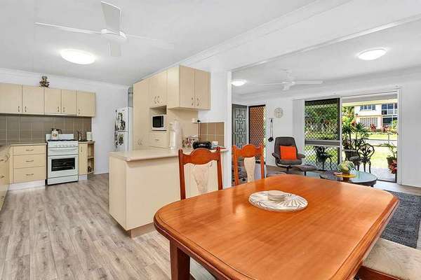 9 Hillview Cr, Whitfield - Thumbnail 6