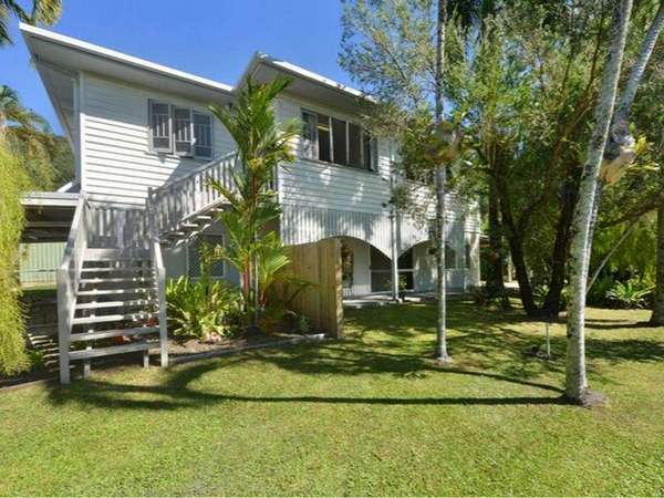 51 Aeroglen Dr, Aeroglen - Thumbnail 3