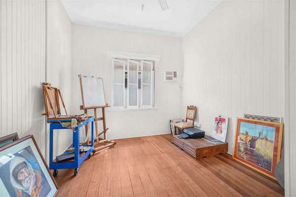 56 Gatton St, Parramatta Park - Thumbnail 5