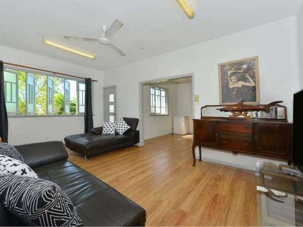 51 Aeroglen Dr, Aeroglen - Thumbnail 8