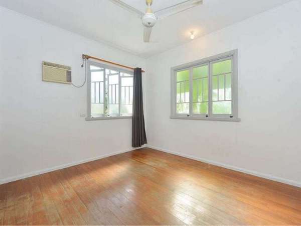 51 Aeroglen Dr, Aeroglen - Thumbnail 6