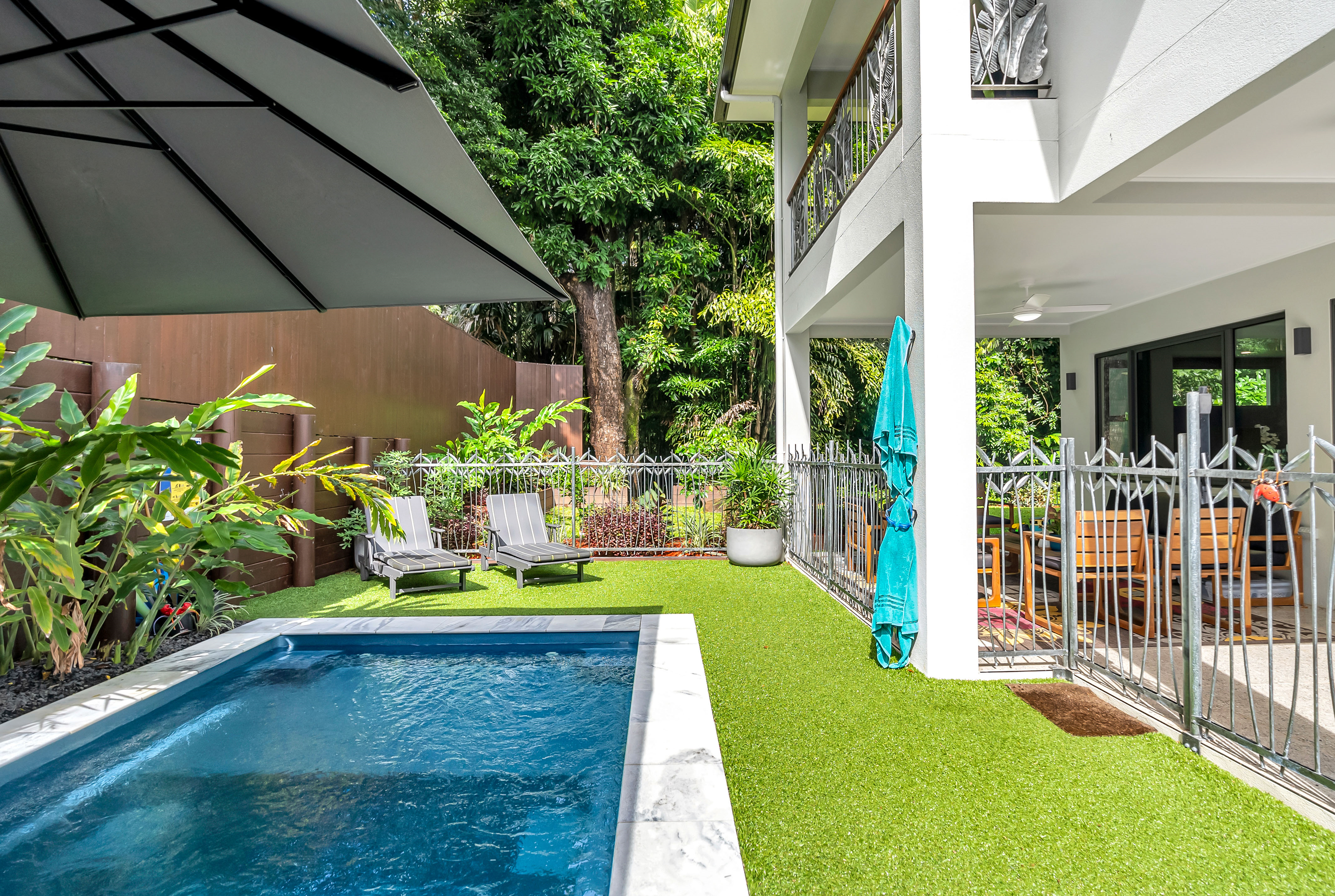 26 Goodwin St, Edge Hill - Thumbnail 2