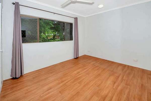 9/13 Le Grande St, Freshwater - Thumbnail 7