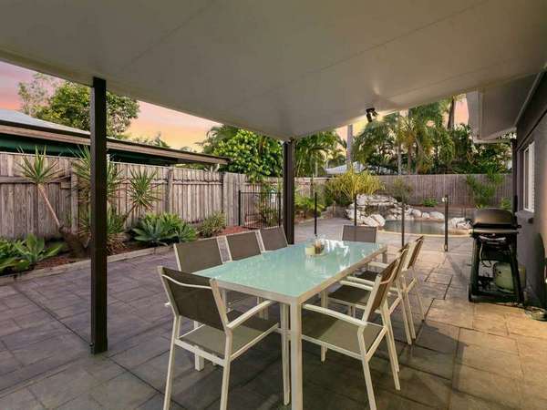 17 Starling St, Kewarra Beach - Thumbnail 8