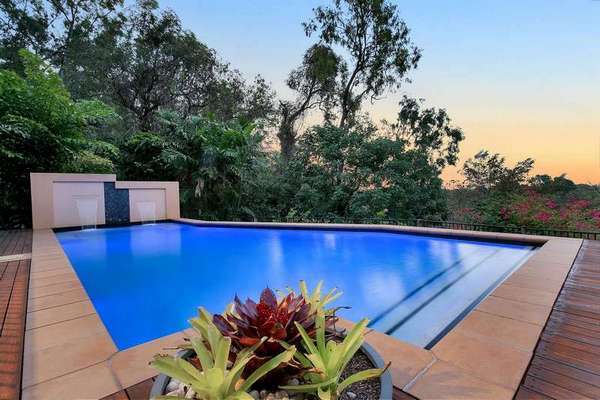 58-60 Ellison St, Clifton Beach - Thumbnail 5
