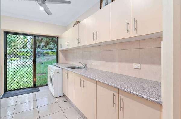 1-5 Harvey Rd, Redlynch - Thumbnail 8