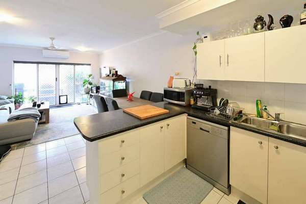 10/531-535 Varley St, Yorkeys Knob - Thumbnail 3