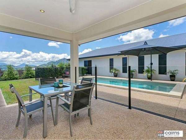 13-15 Bellmere Lane, Redlynch - Thumbnail 5