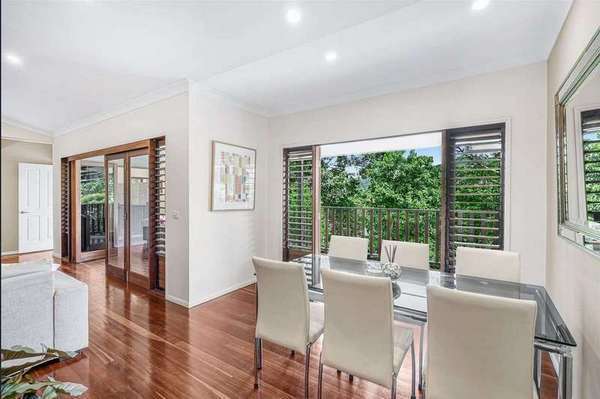 13 Planchonella Cl, Edge Hill - Thumbnail 7