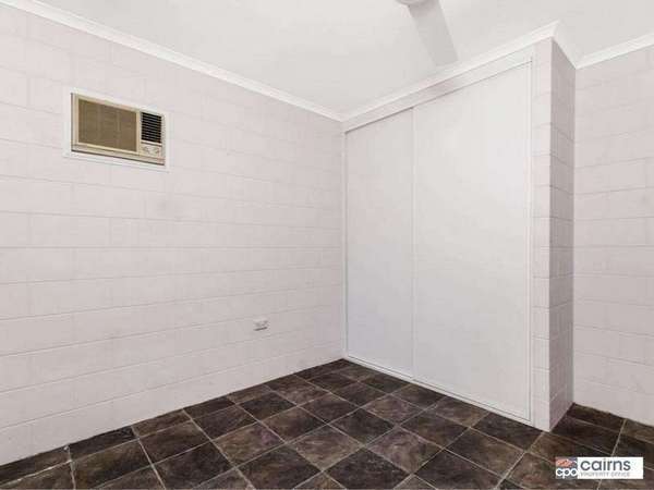 5 Alberta Dr, Woree - Thumbnail 6