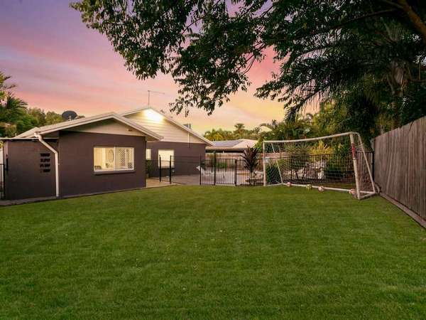 17 Starling St, Kewarra Beach - Thumbnail 6