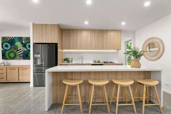 7B Denbeigh St, Parramatta Park - Thumbnail 3