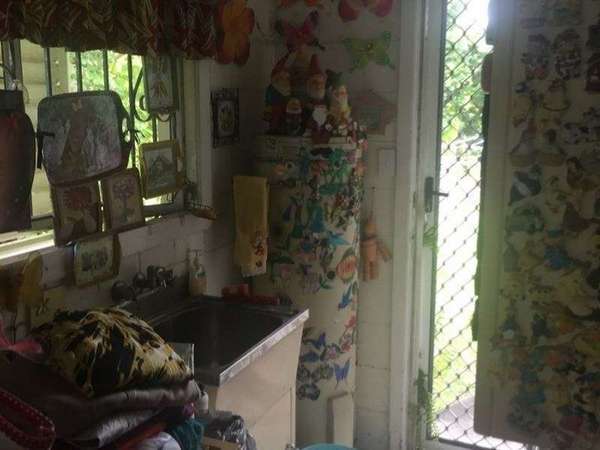 11 Glenlea St, Edge Hill - Thumbnail 4