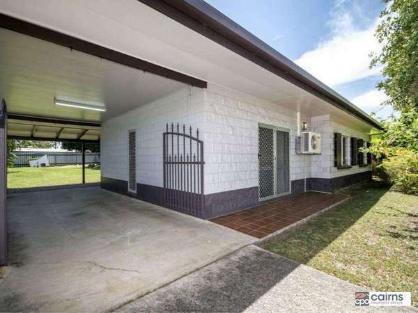 5 Alberta Dr, Woree - Image 1