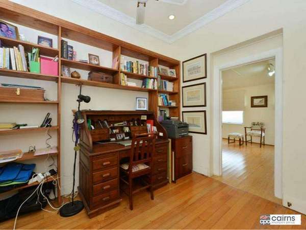 10 Hudson St, Whitfield - Thumbnail 8