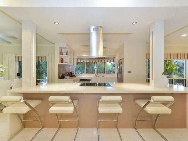 28-30 Robb Rd, Redlynch - Thumbnail 5