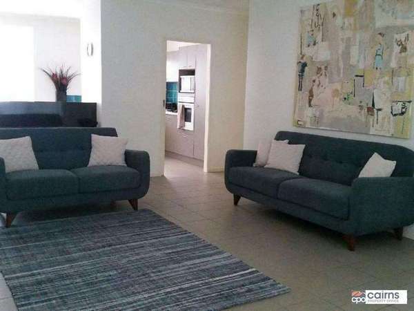 28-30 Old Smithfield Rd, Freshwater - Thumbnail 6